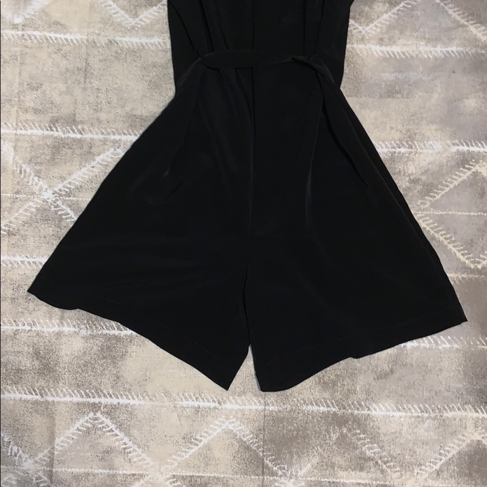 Romper - Picture 3 of 5
